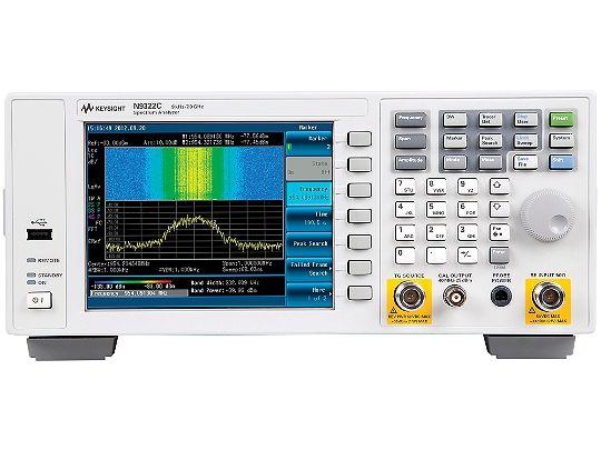 商国互联 产品库 仪器仪表 电子测量仪器 其他电子测量仪器 价 格